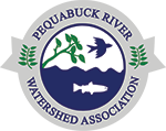 Pequabuck River Watershed Association